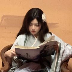 “落花无言,书不尽意”
✨店家:重楼
✨DM&npc:熊二