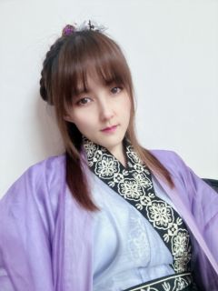 🌟爱若执炬迎风,炽烈而哀恸🌟
类型:古风/情感/演绎/沉