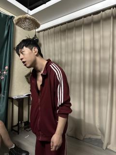 🐜天下众生皆是蝼蚁,你我皆是蝼蚁。

🌸宣发对C端玩家的