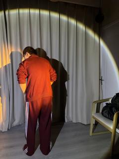 🐜天下众生皆是蝼蚁,你我皆是蝼蚁。

🌸宣发对C端玩家的