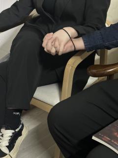 🐜天下众生皆是蝼蚁,你我皆是蝼蚁。

🌸宣发对C端玩家的