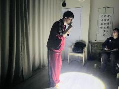 🐜天下众生皆是蝼蚁,你我皆是蝼蚁。

🌸宣发对C端玩家的