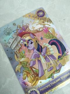 (∗❛ั∀❛ั∗)✧*。