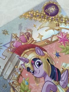 (∗❛ั∀❛ั∗)✧*。