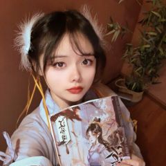 “与天地兮同寿，与日月兮同光。”

🐻体验店铺：第二人生
