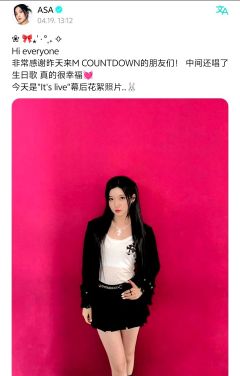 沙县CP太好磕了，4399❤️🧡💛💚💙💜
