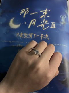 剧本杀届的“再见爱人”,糖纸里包着玻璃渣
角色🎭:周可一