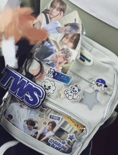 出去玩啦🥹🥹