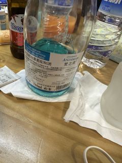 💗爱也讲究天时地利人和，错过了就是错过了~

店家：黑书•