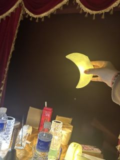 💗爱也讲究天时地利人和，错过了就是错过了~

店家：黑书•