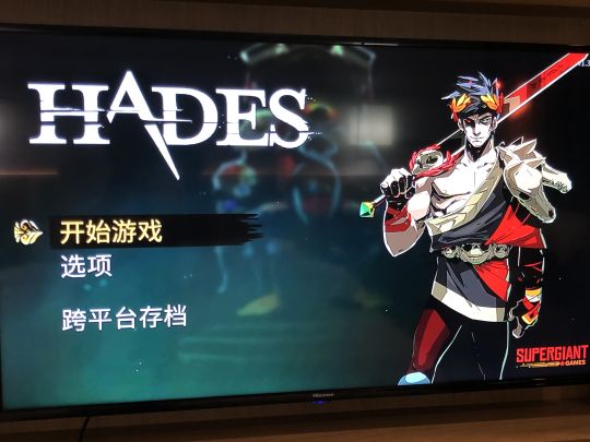 帖子封面图