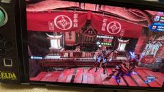 神作，哈哈
每天都玩的停不下来。
每天都在摸鱼，期待后续DL