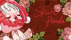 太美了，尤其是女一