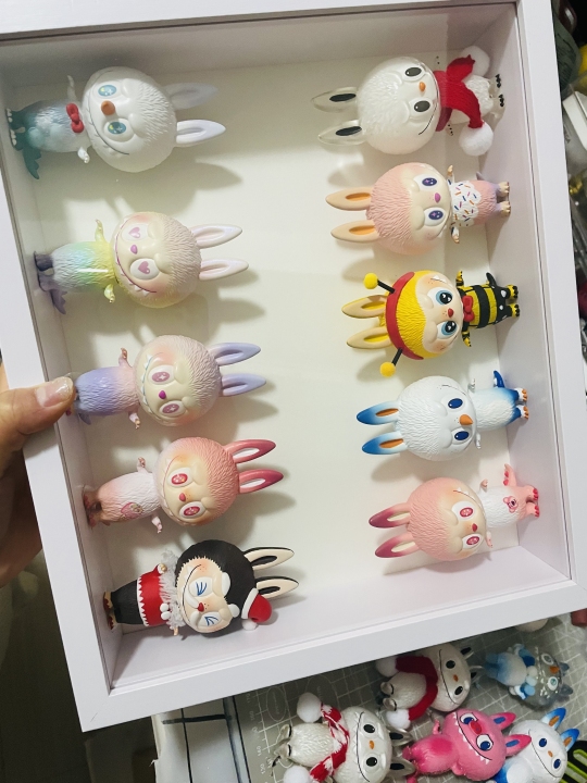 帖子封面图