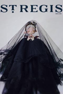 刚出就很喜欢，还找了很多朋友帮忙抢