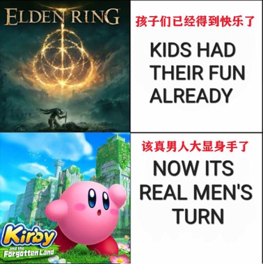 帖子封面图