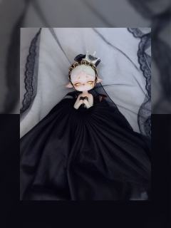 刚出就很喜欢，还找了很多朋友帮忙抢