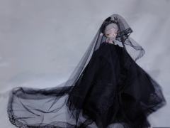 刚出就很喜欢，还找了很多朋友帮忙抢