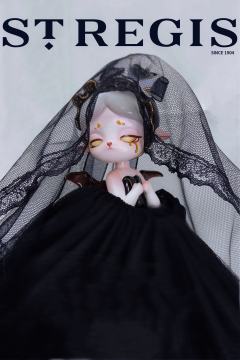 刚出就很喜欢，还找了很多朋友帮忙抢