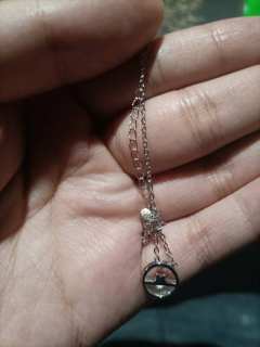 【含剧透】
这是你期待的新世界吗?
@無与剧本文化工