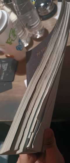 【含剧透】
这是你期待的新世界吗?
@無与剧本文化工