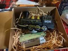 【严重剧透 慎滑】
《归途七万里》


十年拿笔落孙山，求技