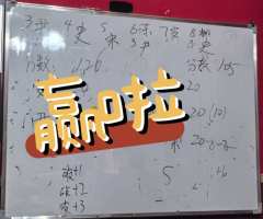 追求自由还是生命,酣畅淋漓的激战,由你决定!
剧本:千刃回战