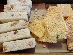 【含剧透】
游戏时长：7.5小时

剧本序数：NO.529
