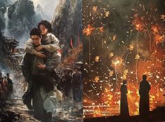 【含剧透】
游戏时长：7.5小时

剧本序数：NO.529
