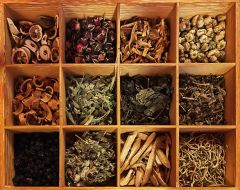 【含剧透】
游戏时长：7.5小时

剧本序数：NO.529
