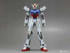 那些年，一眼就相中的高达模型。
1. tr6水中型。单独的精