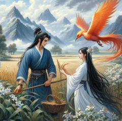 游戏时长:8小时
剧本序数:NO.544
整体观感较之《