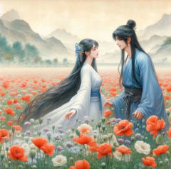 游戏时长:8小时
剧本序数:NO.544
整体观感较之《