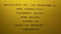 游戏时长:8小时
剧本序数:NO.544
整体观感较之《