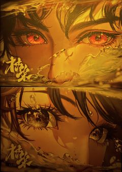 游戏时长:8小时
剧本序数:NO.544
整体观感较之《