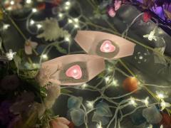 -希望明天是个晴天-
与苍岐的联动较多，不建议没玩过苍岐就上