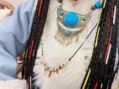 -希望明天是个晴天-
与苍岐的联动较多，不建议没玩过苍岐就上