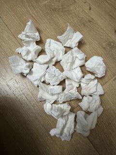 “向晚不怕，向阳不疼。”

体验店铺：柒狸
体验角色：向晚
