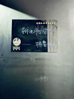 【江颜,含剧透分割线,请放心食用】
“这座城市,从来就没有光