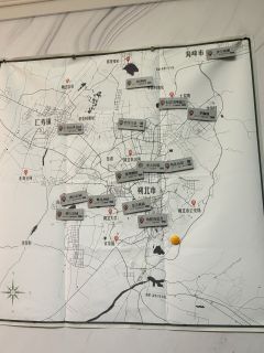 【江颜,含剧透分割线,请放心食用】
“这座城市,从来就没有光