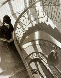 游戏时长:5.5小时
推理难度:新手
剧本序数:NO.5