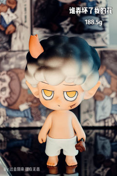 EMOR局外人 | 带他回家 加入他的世界💕

🌟被这个