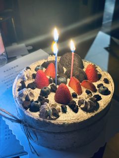 【瞿蓉,含剧透分割线,请放心食用】
在那个时代,我羡慕瞿蓉居