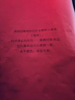 【瞿蓉,含剧透分割线,请放心食用】
在那个时代,我羡慕瞿蓉居