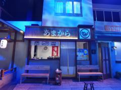 改编自东野圭吾同名小说的话剧《新参者》近期在人广小剧场开演了