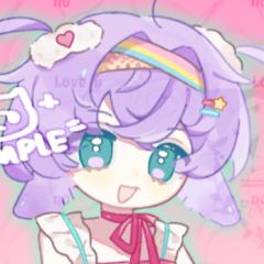 画手申请是怎么搞的啊（挠头