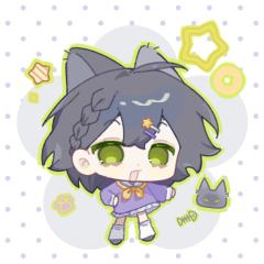 画手申请是怎么搞的啊（挠头