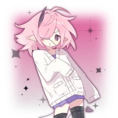 画手申请是怎么搞的啊（挠头