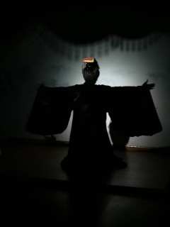 【含剧透】
“我魏枝的魏，既是大魏的魏，也是魏冉的魏。”

