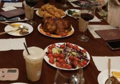 “一切优美景象不免褪色，老去或偶然摧折。”——威廉·莎士比亚